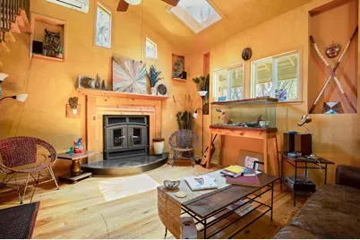 5803 Rittenhouse Shore Drive, Austin, TX 78734 - Photo 34