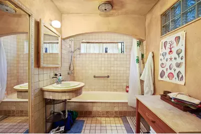 5803 Rittenhouse Shore Drive, Austin, TX 78734 - Photo 30