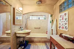 5803 Rittenhouse Shore Dr, Austin, TX 78734 - Photo 30