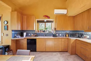 5803 Rittenhouse Shore Dr, Austin, TX 78734 - Photo 12