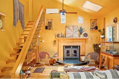 5803 Rittenhouse Shore Drive, Austin, TX 78734 - Photo 16