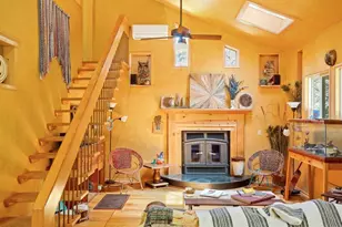 5803 Rittenhouse Shore Dr, Austin, TX 78734 - Photo 16