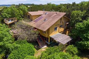 5803 Rittenhouse Shore Dr, Austin, TX 78734 - Photo 1