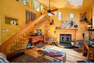 5803 Rittenhouse Shore Drive, Austin, TX 78734 - Photo 18