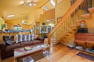 5803 Rittenhouse Shore Dr, Austin, TX 78734 - Photo 20