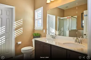 2805 McKinney Ct, Temple, TX 76501 - Photo 6