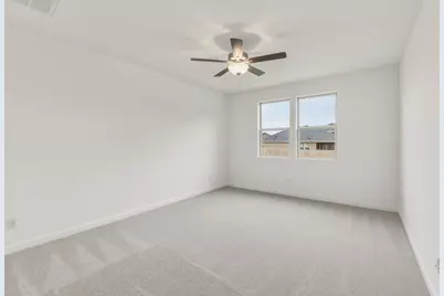 2805 McKinney Court, Temple, TX 76501 - Photo 8