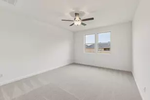 2805 McKinney Ct, Temple, TX 76501 - Photo 8
