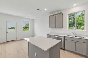 2805 McKinney Ct, Temple, TX 76501 - Photo 6