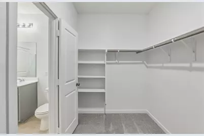 2805 McKinney Court, Temple, TX 76501 - Photo 12