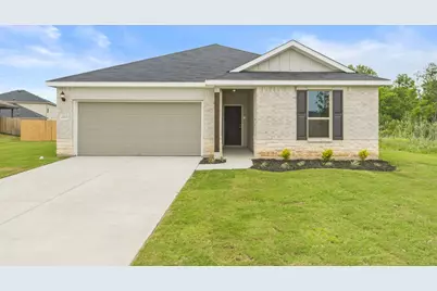 2805 McKinney Court, Temple, TX 76501 - Photo 1