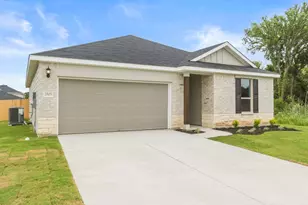 2805 McKinney Ct, Temple, TX 76501 - Photo 2