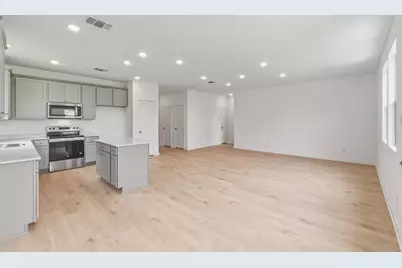2805 McKinney Court, Temple, TX 76501 - Photo 4