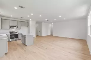 2805 McKinney Ct, Temple, TX 76501 - Photo 4