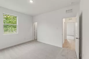 2805 McKinney Ct, Temple, TX 76501 - Photo 14