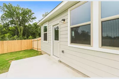 2805 McKinney Court, Temple, TX 76501 - Photo 18