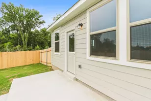2805 McKinney Ct, Temple, TX 76501 - Photo 18