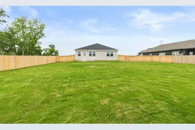 2805 McKinney Court, Temple, TX 76501 - Photo 16