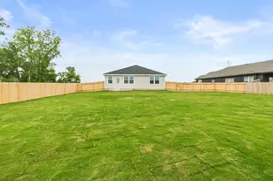 2805 McKinney Ct, Temple, TX 76501 - Photo 16