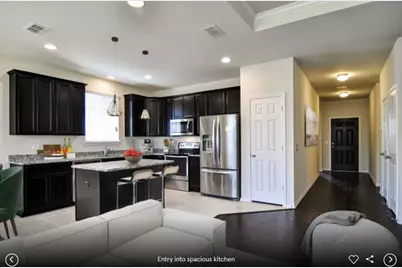 2805 McKinney Court, Temple, TX 76501 - Photo 4