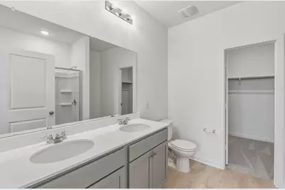 2805 McKinney Court, Temple, TX 76501 - Photo 10