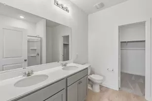 2805 McKinney Ct, Temple, TX 76501 - Photo 10