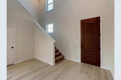 2304 La Mirada Street, Leander, TX 78641 - Photo 4