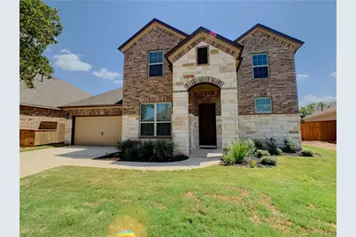 2304 La Mirada Street, Leander, TX 78641 - Photo 1