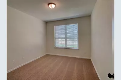 2304 La Mirada Street, Leander, TX 78641 - Photo 10