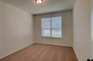 2304 La Mirada St, Leander, TX 78641 - Photo 10