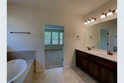 2304 La Mirada Street, Leander, TX 78641 - Photo 16
