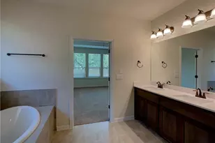 2304 La Mirada St, Leander, TX 78641 - Photo 16