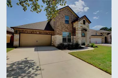 2304 La Mirada Street, Leander, TX 78641 - Photo 2