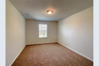 2304 La Mirada Street, Leander, TX 78641 - Photo 20