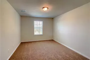 2304 La Mirada St, Leander, TX 78641 - Photo 20