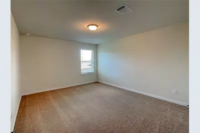 2304 La Mirada Street, Leander, TX 78641 - Photo 22