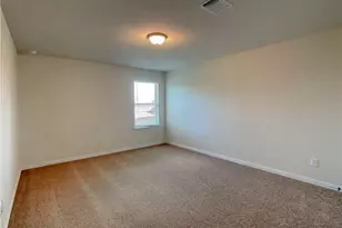 2304 La Mirada St, Leander, TX 78641 - Photo 22