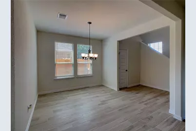 2304 La Mirada Street, Leander, TX 78641 - Photo 8