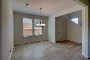 2304 La Mirada St, Leander, TX 78641 - Photo 8