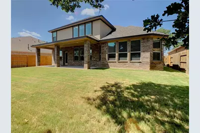 2304 La Mirada Street, Leander, TX 78641 - Photo 24