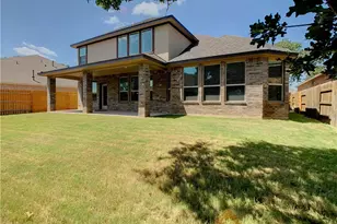 2304 La Mirada St, Leander, TX 78641 - Photo 24