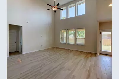 2304 La Mirada Street, Leander, TX 78641 - Photo 6