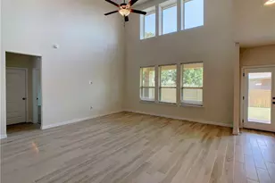 2304 La Mirada St, Leander, TX 78641 - Photo 6