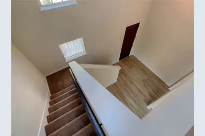 2304 La Mirada Street, Leander, TX 78641 - Photo 18