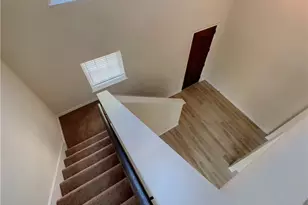 2304 La Mirada St, Leander, TX 78641 - Photo 18