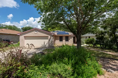 144 Fall Creek Drive, Kyle, TX 78640 - Photo 2