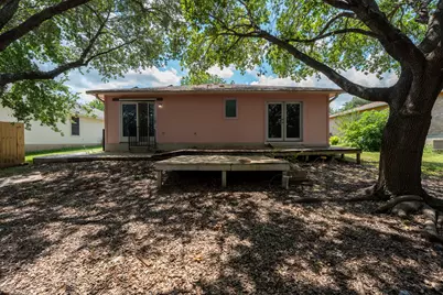 144 Fall Creek Drive, Kyle, TX 78640 - Photo 24