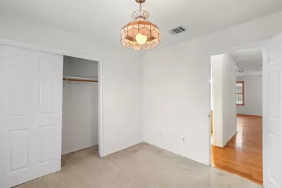 144 Fall Creek Drive, Kyle, TX 78640 - Photo 16