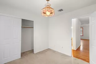 144 Fall Creek Dr, Kyle, TX 78640 - Photo 16
