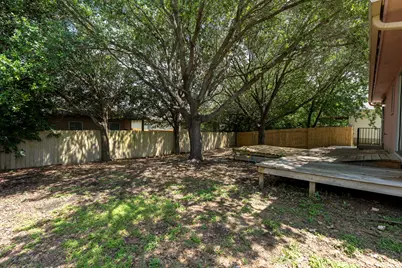 144 Fall Creek Drive, Kyle, TX 78640 - Photo 26